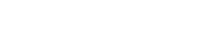 Schefman & Associates, PC