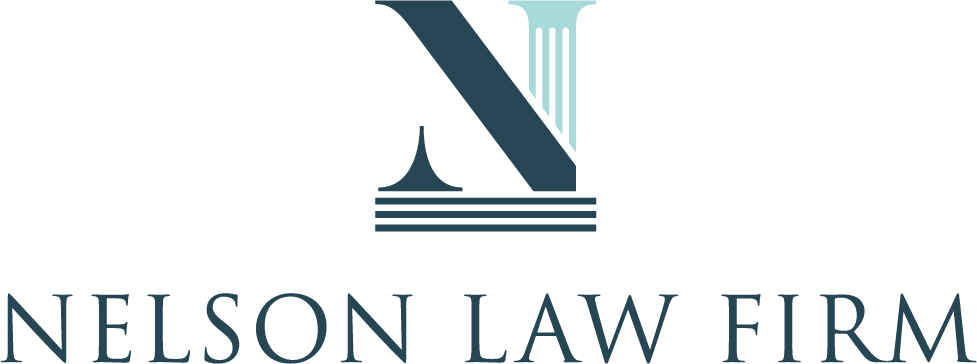 Nelson Law Firm