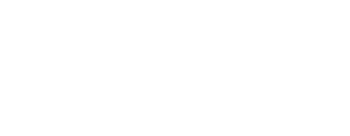 The Hope Law Firm, P.A.