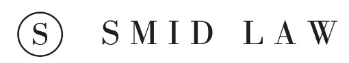 Smid Law