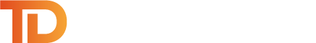 Todd E. Duffy, PLLC