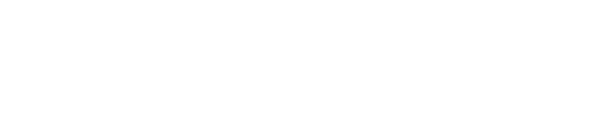 McGreevy Law, LLC