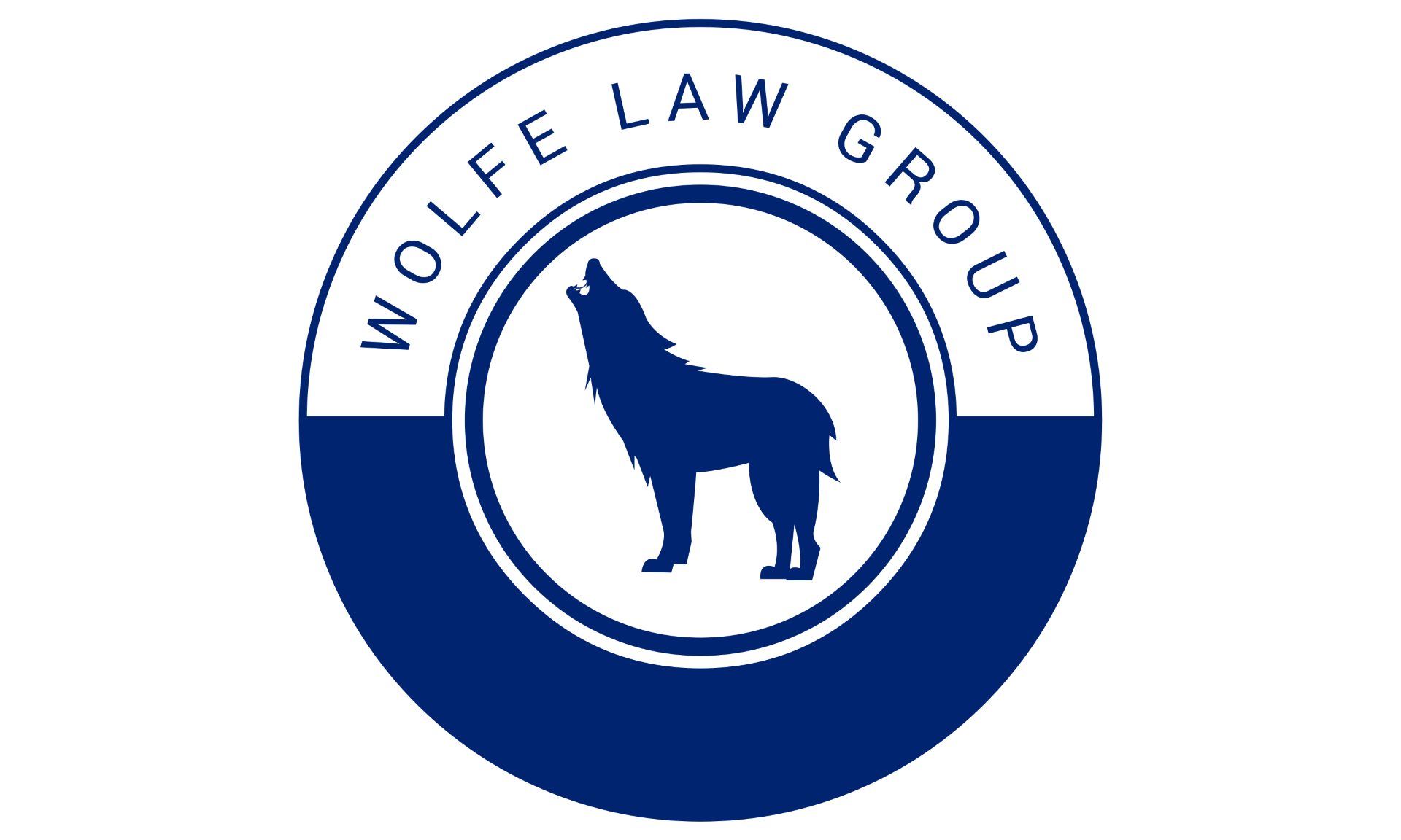 Wolfe Law Group