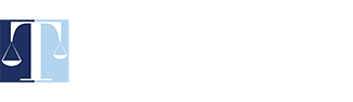 Townsend Law, LLC