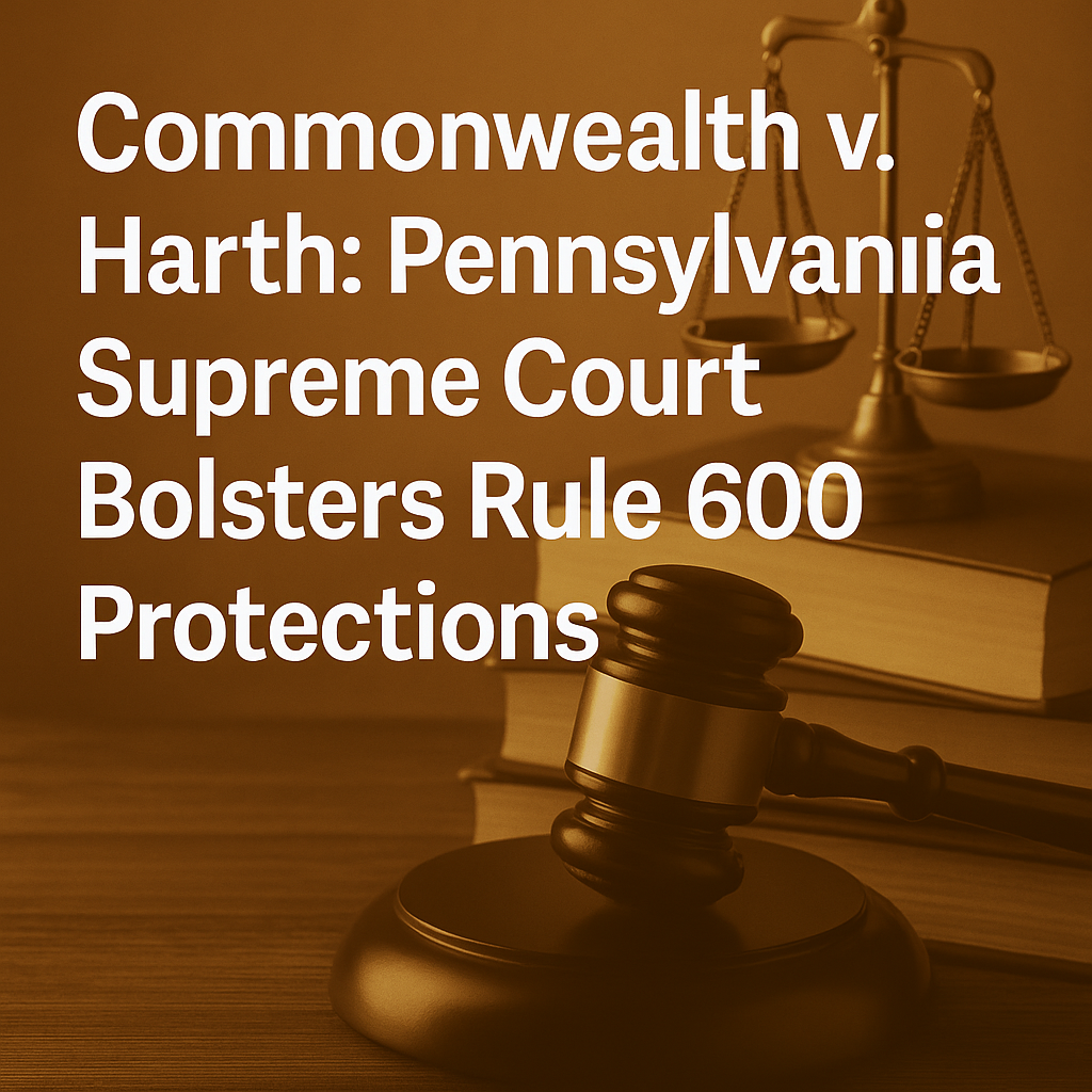 Rule 600