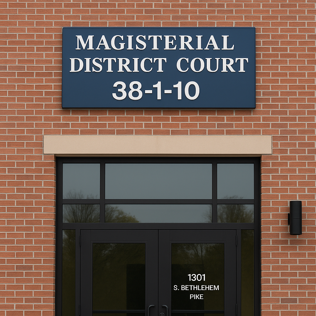 District_Court_38-1-10
