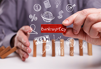 Business, Technology, Internet and network concept