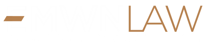 Embry Merritt Womack Nance, PLLC