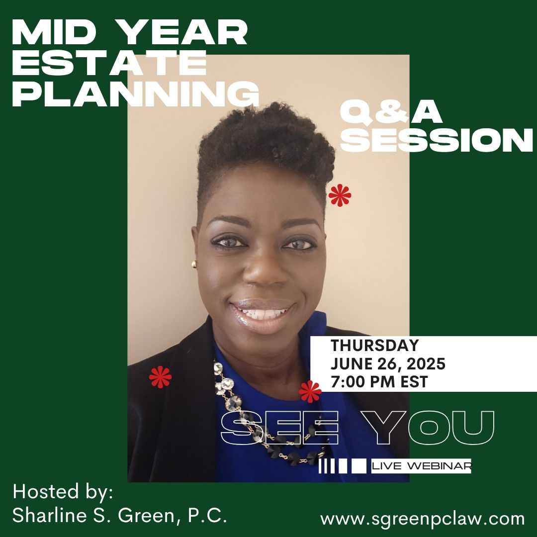 MID YEAR Q&A 2025