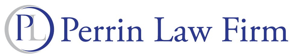 The Perrin Law Firm