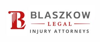 Blaszkow Legal | Logo | smaller 2