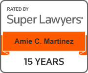 Super Lawyers 15y ACM