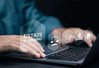 Planning for the transfer of assets and Inheritance tax