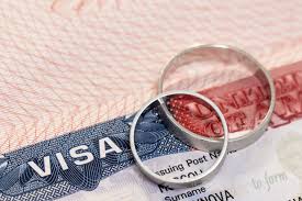 USA visa