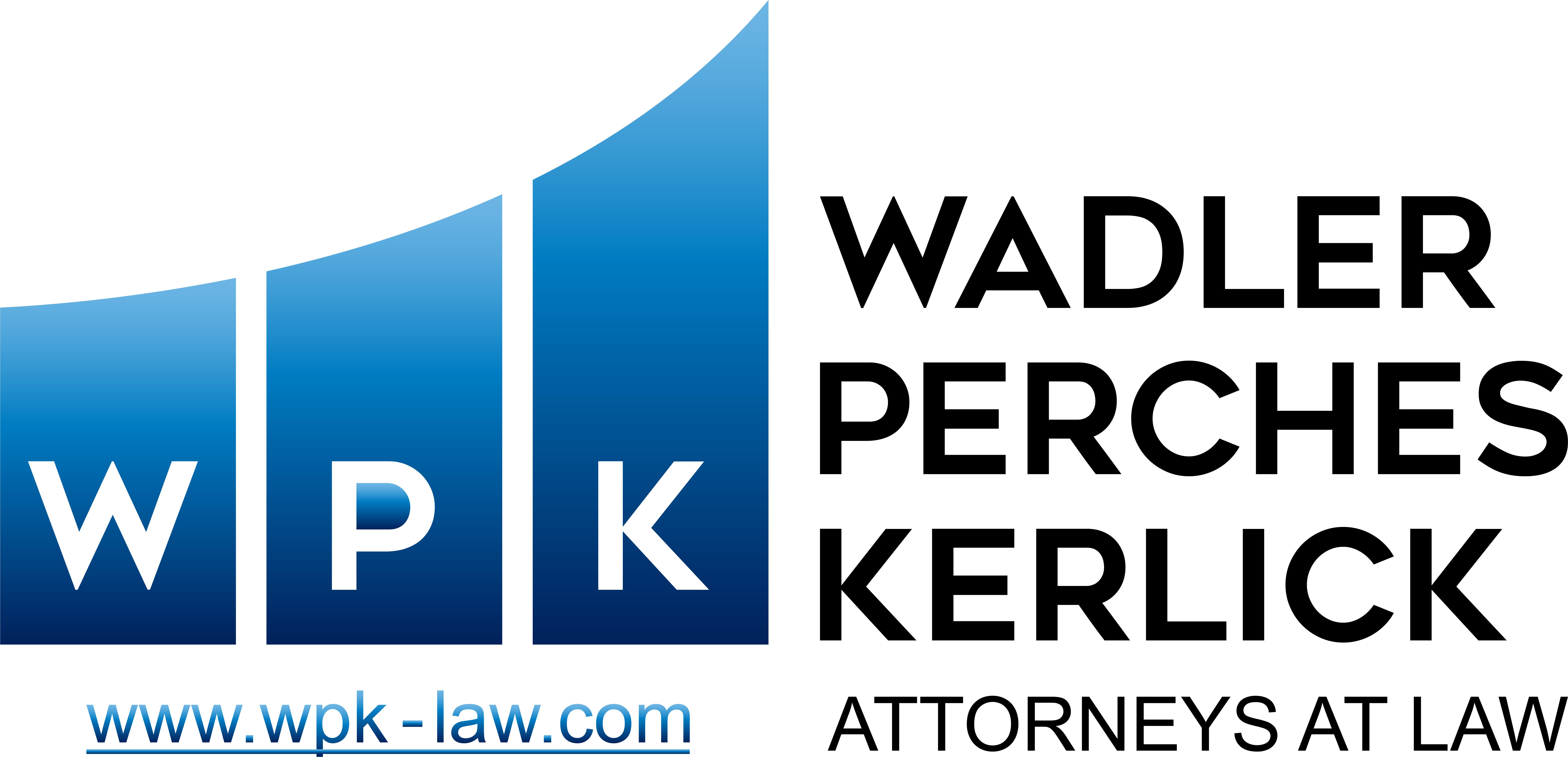 Wadler Perches & Kerlick