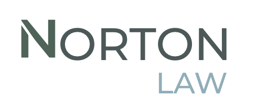 Norton Law, PLLC