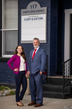2C.Easton-29
