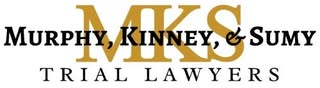 Murphy, Kinney, & Sumy, LLC