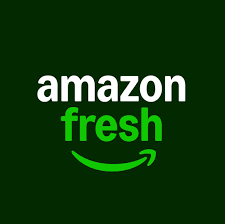 Amazon Fresh | Project Backpack Sponsor