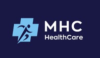 MHC Healthcare | Project Backpack Sponsor