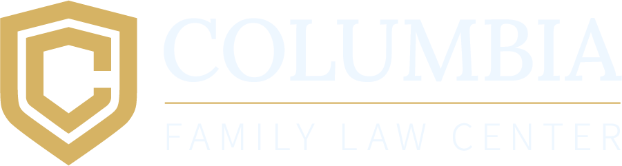 Columbia Family Law Center