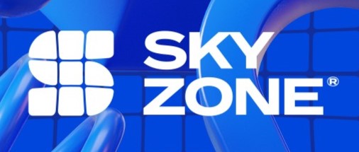 Skyzone Springfield | Project Backpack Sponsor
