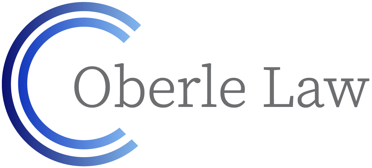 Oberle Law, PLLC