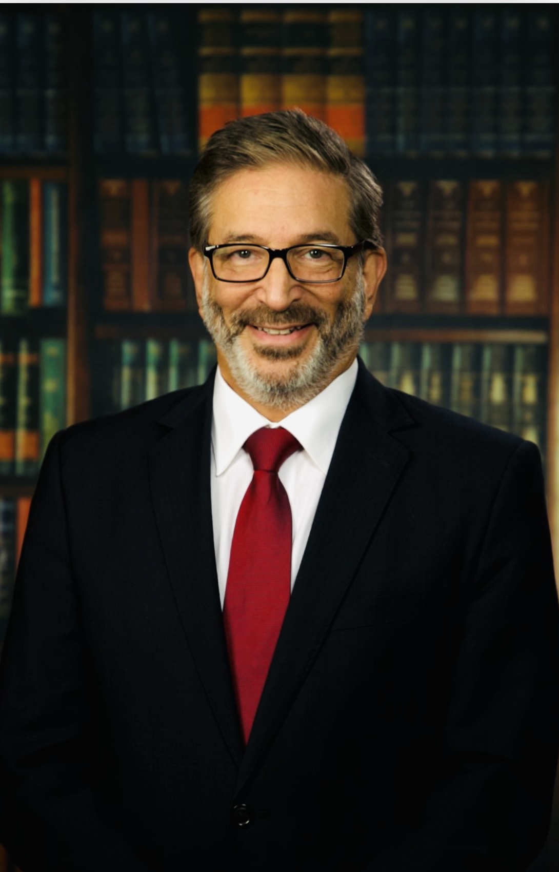 Daniel