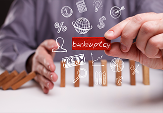 Business, Technology, Internet and network concept