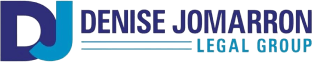 Denise Jomarron Legal Group