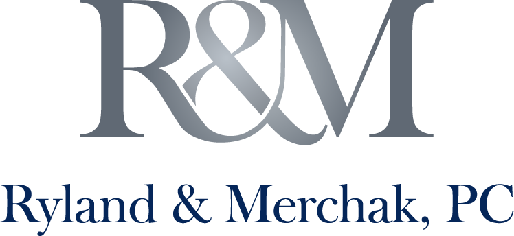 Ryland & Merchak, PC