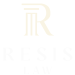 Resis Law