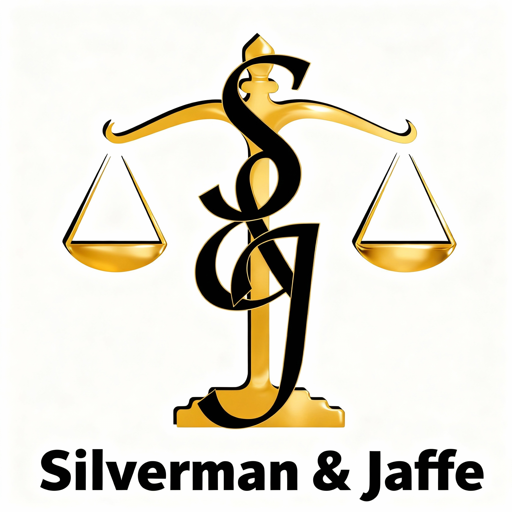 Silverman & Jaffe, PC