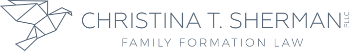Christina T. Sherman, PLLC