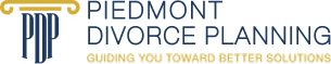 Piedmont Divorce Planning