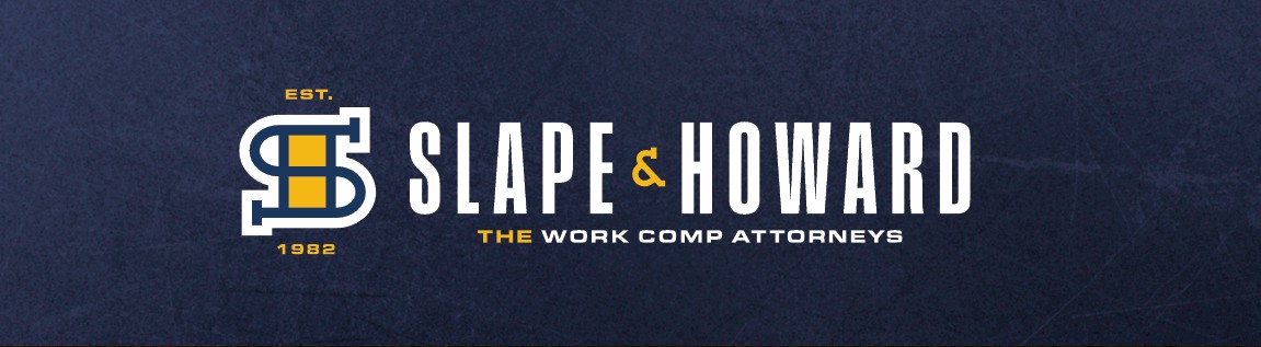 Slape & Howard