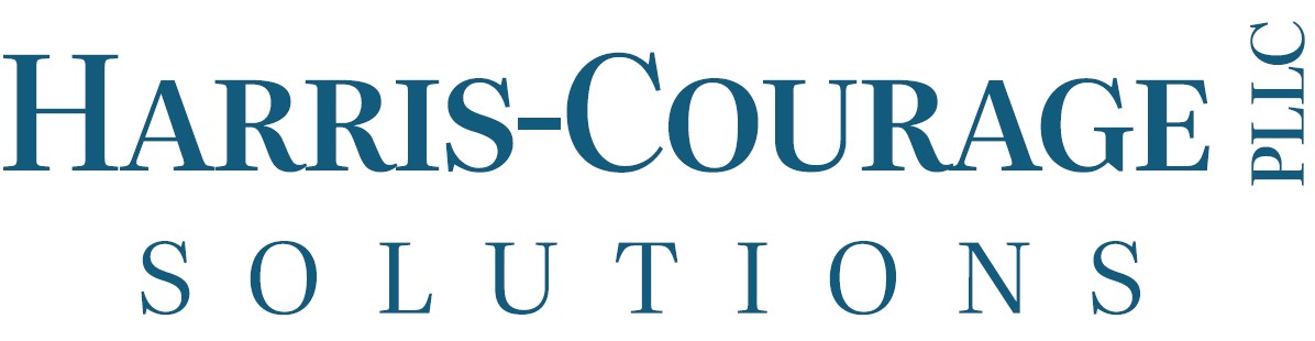 Harris-Courage, PLLC