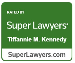 Super Lawyer
