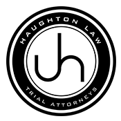 Haughton Law