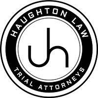 Haughton Law
