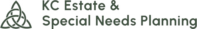 KC Estate & Special Needs Planning