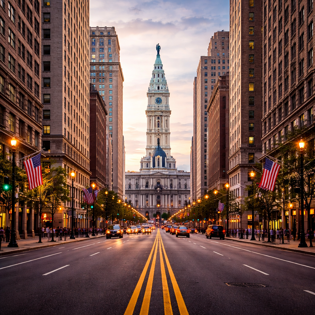 broad