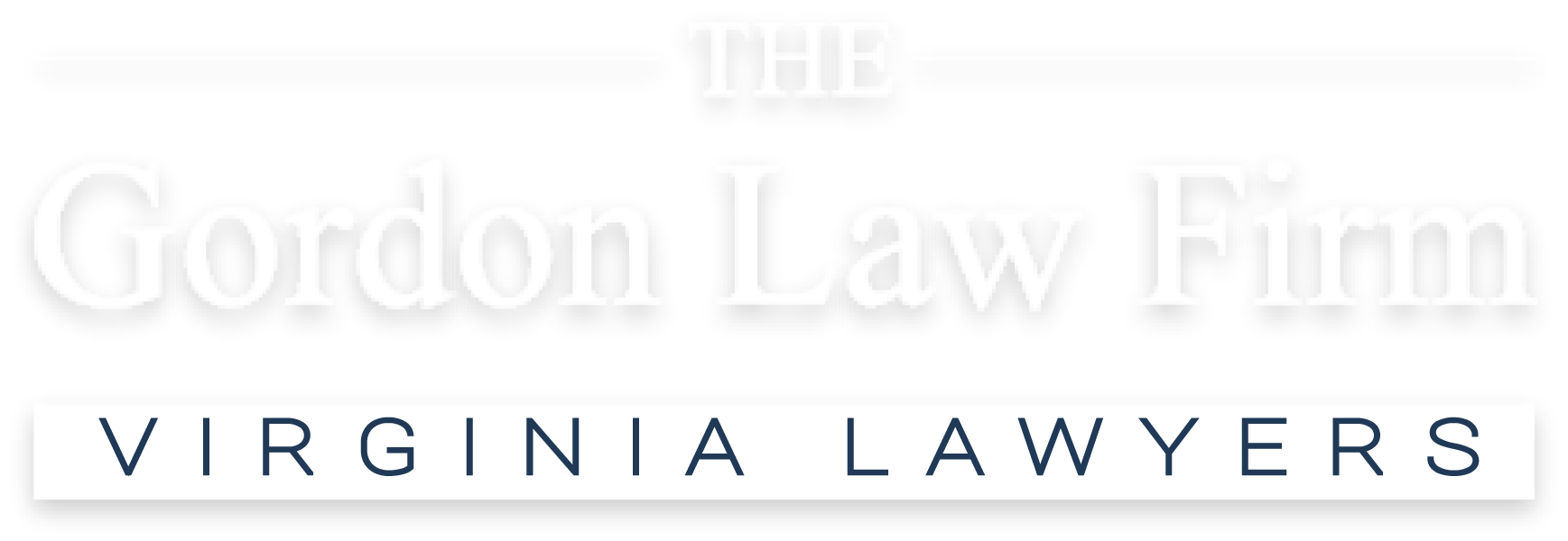 The Gordon Law Firm P.C.