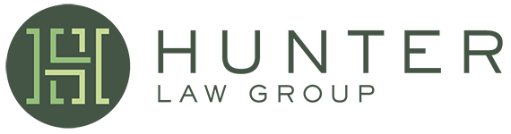Hunter Law Group