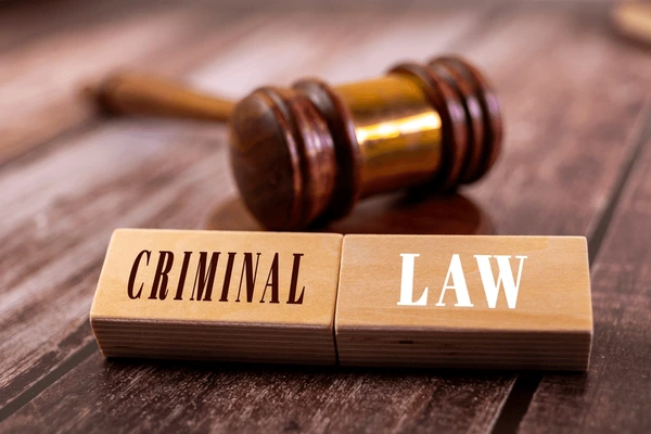 Criminal_Defense