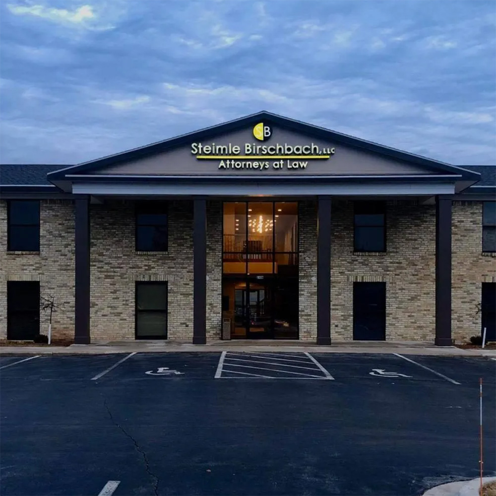 Sheboygan, WI office