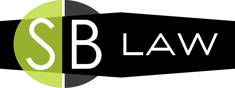 SB Law