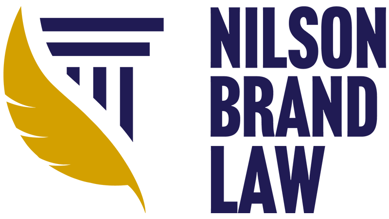 Nilson Brand Law