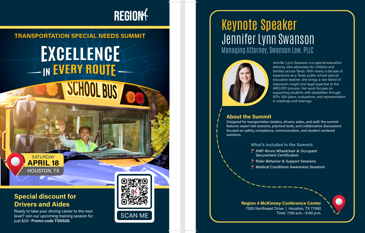 TS Postcard Final PRINT