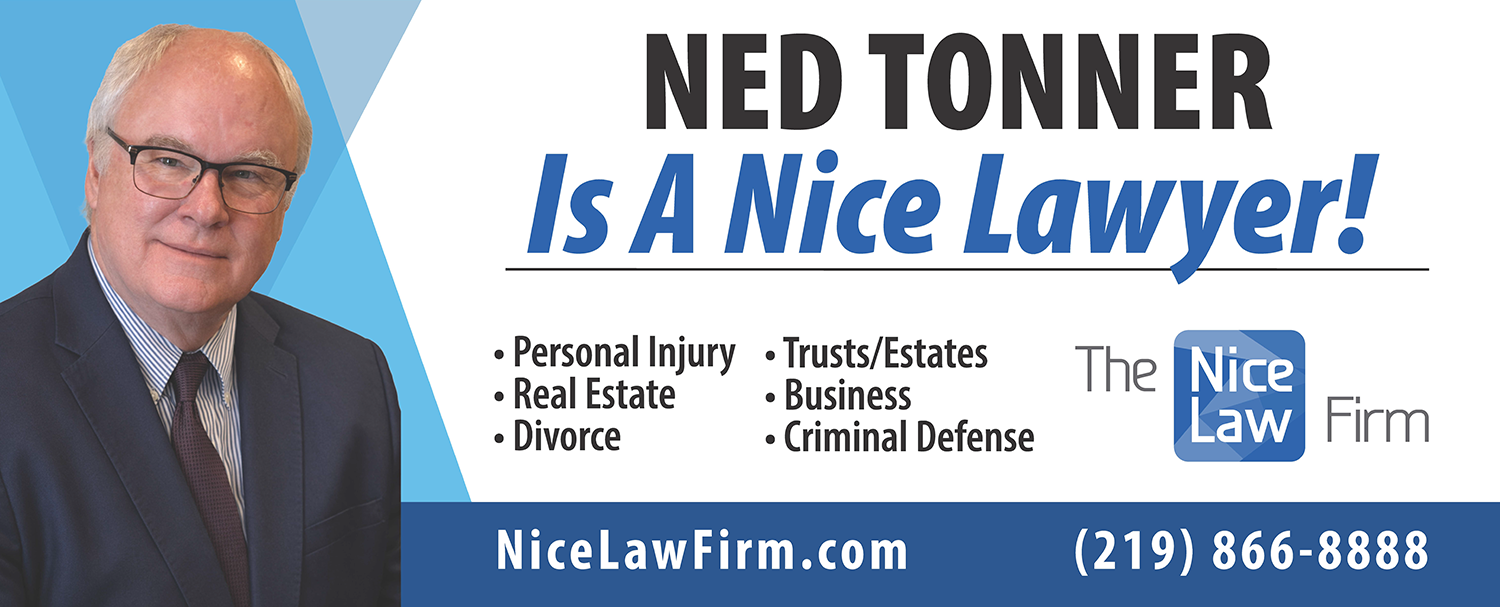NLF Tonner Billboard